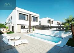 Dom  74m², Alicante Alicante