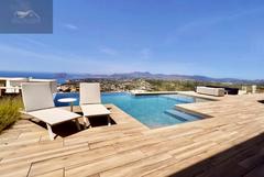 Dom  320m², Alicante Alicante