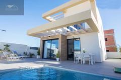 Dom  105m², Alicante Alicante