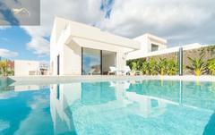 Dom  108m², Alicante Alicante