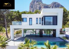 Dom  126m², Alicante Alicante