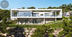 Dom  290m², Alicante Alicante
