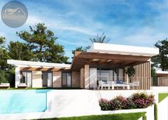 Dom  93m², Alicante Alicante