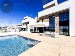 Dom  425m², Alicante Alicante