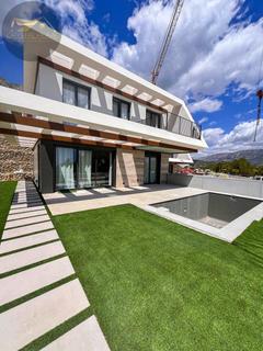 Dom  93m², Alicante Alicante