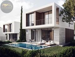 Dom  168,95m², Emba 
