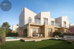 Dom  90m², Alicante Alicante