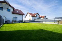 Dom  83,12m², Stanowice