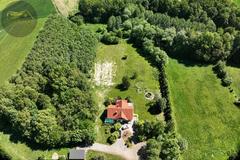 Dom  182m², Bojanice