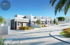 Dom  373m², Alicante Alicante