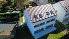 Dom  108,8m², Świdnica