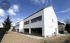 Dom  108,8m², Świdnica