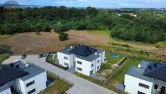 Dom  98,19m², Świdnica
