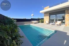 Dom  167m², Alicante Alicante