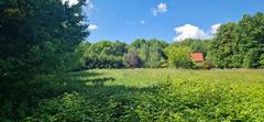 Działka  9875m², Bojanice