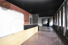 Lokal 290,9m², Świdnica