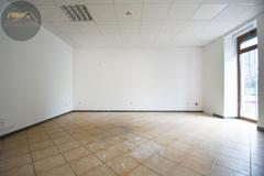 Lokal 64m², Świdnica