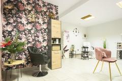 Lokal 22,4m², Żarów