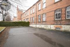 Lokal 173,65m², Świdnica