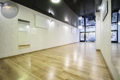 Lokal 98,5m², Świdnica