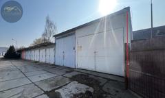 Lokal 172m², Świdnica