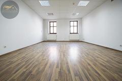 Lokal 36,8m², Świdnica