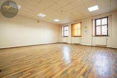 Lokal 41,8m², Świdnica