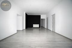 Lokal 105,5m², Świdnica