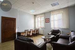 Lokal 41m², Świdnica