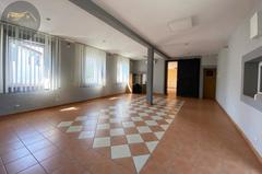 Lokal 84m², Świdnica