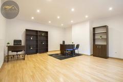 Lokal 48m², Świdnica