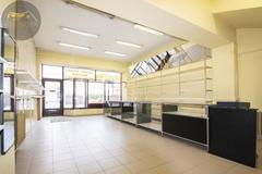 Lokal 68,34m², Wałbrzych 