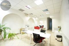 Lokal 78m², Świdnica
