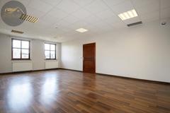 Lokal 80m², Świdnica