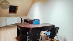 Lokal 19,27m², Świdnica