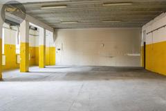 Lokal 130m², Świdnica