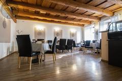 Lokal 98,5m², Świdnica
