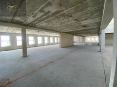 Lokal 1000m², Świdnica
