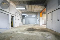 Lokal 180m², Świdnica