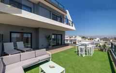 Mieszkanie  80,57m², Alicante Alicante