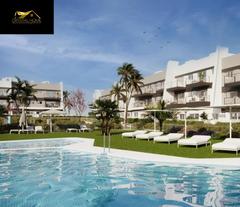 Mieszkanie  70m², Alicante Alicante