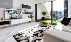 Mieszkanie  78m², Alicante Alicante