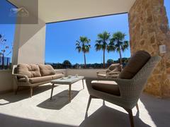 Mieszkanie  75m², Alicante Alicante