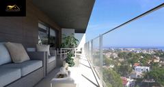 Mieszkanie  72m², Alicante Alicante