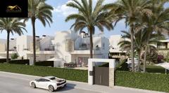Mieszkanie  68m², Alicante Alicante