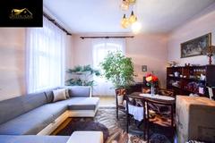 Mieszkanie  131,9m², Lutomia Dolna