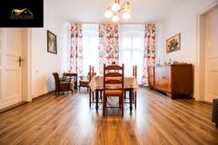 Mieszkanie  136m², Świdnica