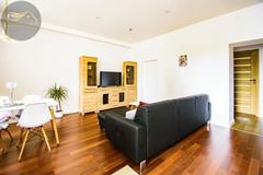 Mieszkanie  74m², Świdnica