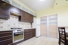 Mieszkanie  102m², Strzegom