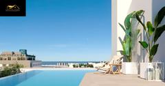 Mieszkanie  7885m², Alicante Alicante